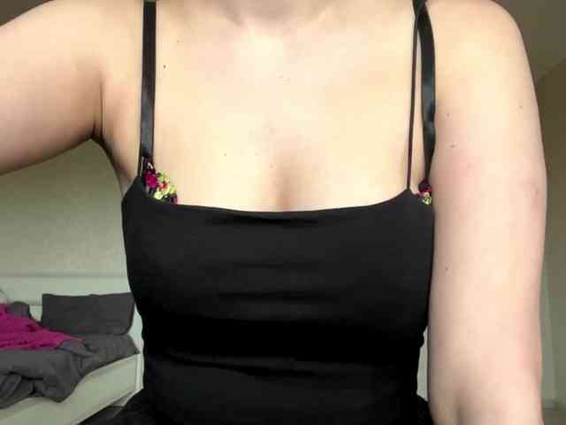 AmparoWisley webcam