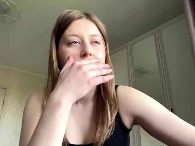 AmparoWisley webcam