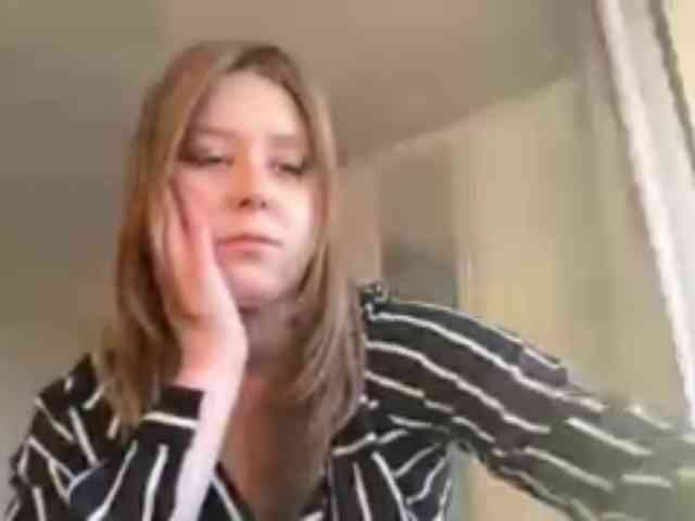 AmparoWisley webcam