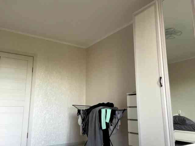 AmparoWisley webcam