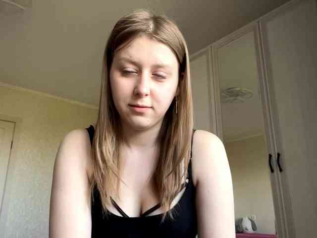 AmparoWisley webcam