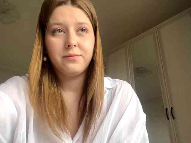 AmparoWisley webcam