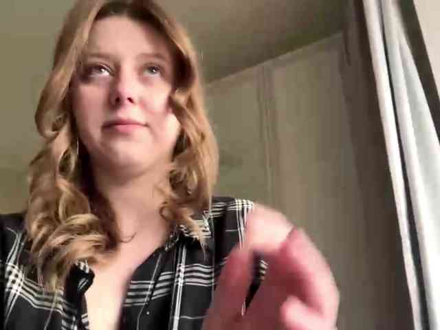 AmparoWisley webcam