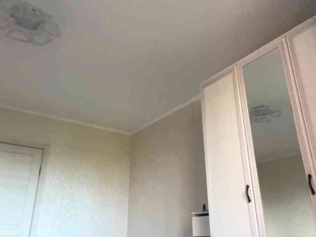 AmparoWisley webcam