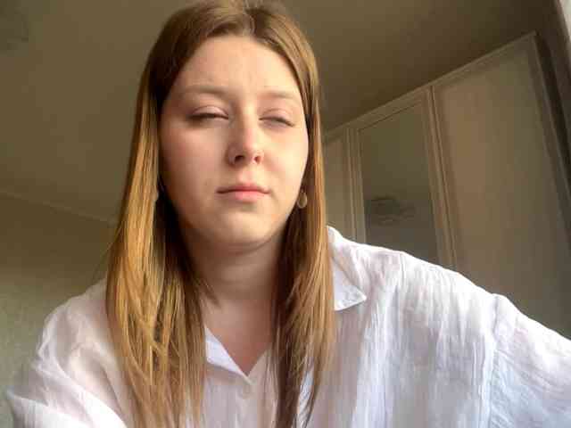 AmparoWisley webcam
