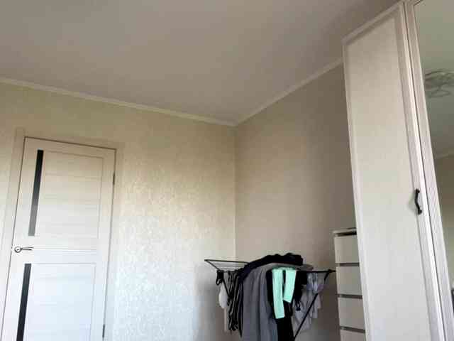 AmparoWisley webcam