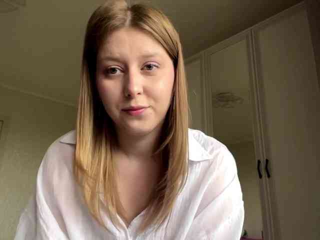 AmparoWisley webcam
