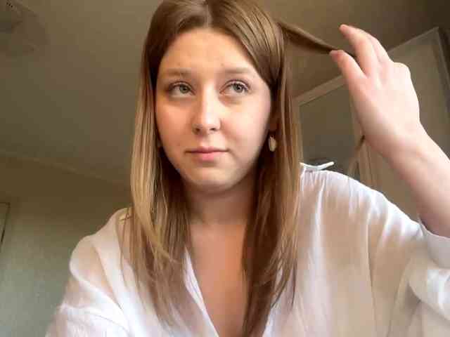 AmparoWisley webcam