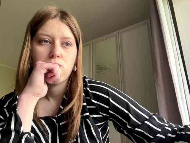 AmparoWisley webcam