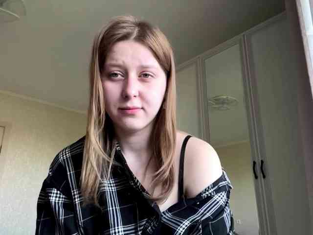 AmparoWisley webcam