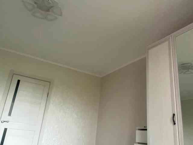 AmparoWisley webcam