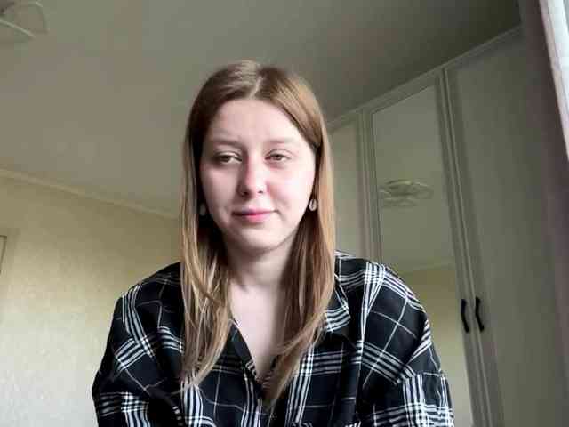 AmparoWisley webcam