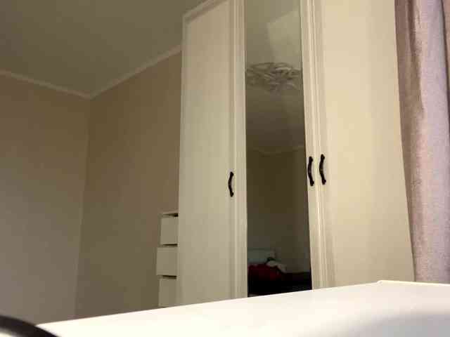 AmparoWisley webcam