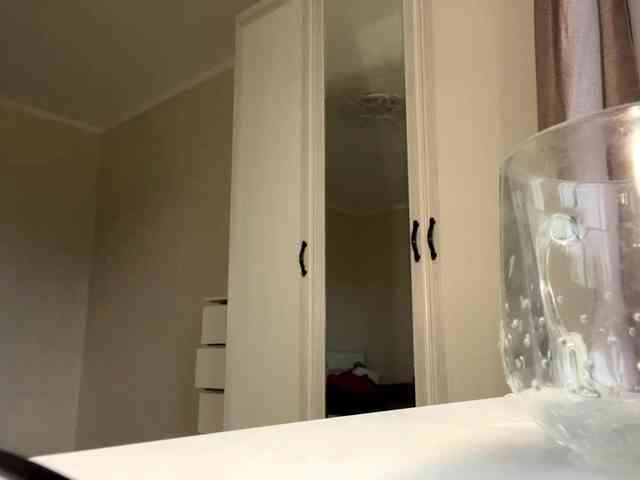 AmparoWisley webcam