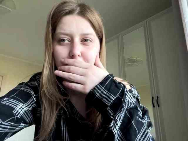 AmparoWisley webcam