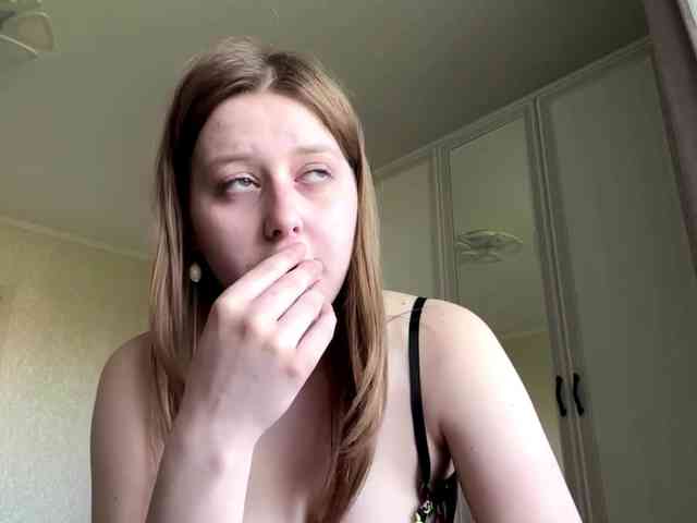 AmparoWisley webcam