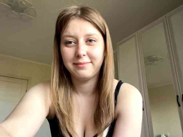 AmparoWisley webcam