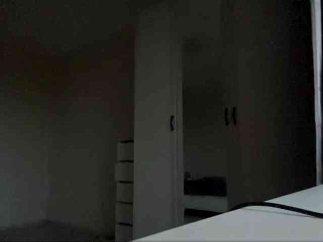 AmparoWisley webcam