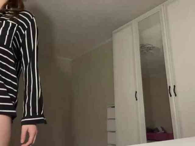 AmparoWisley webcam