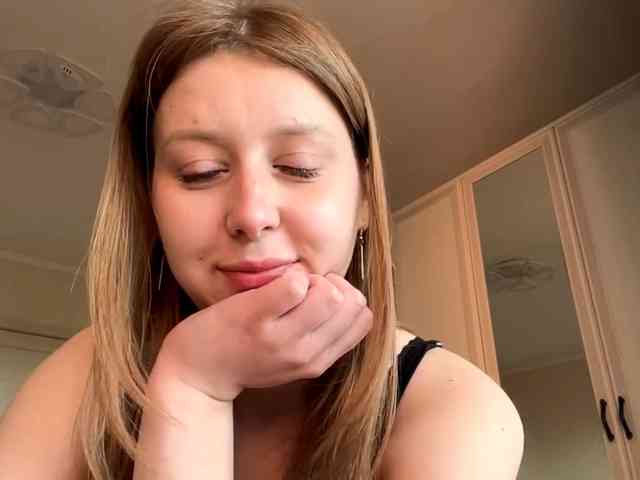 AmparoWisley webcam