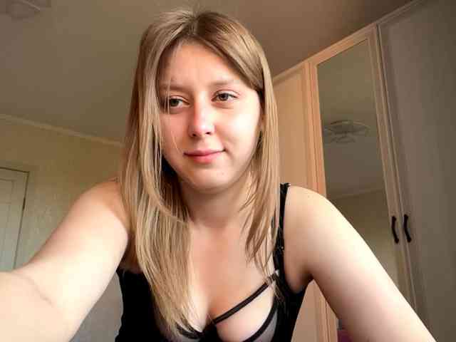 AmparoWisley webcam