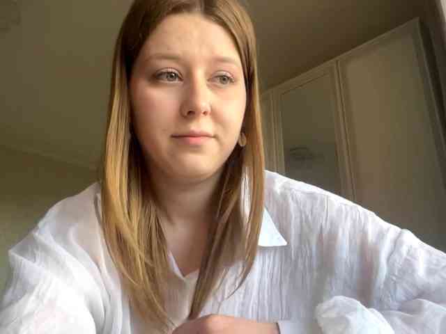 AmparoWisley webcam