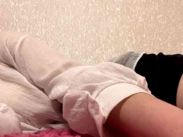 AmparoWisley webcam
