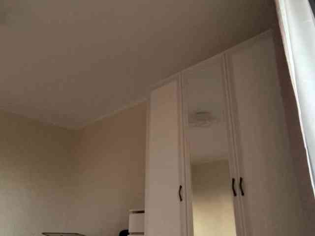 AmparoWisley webcam