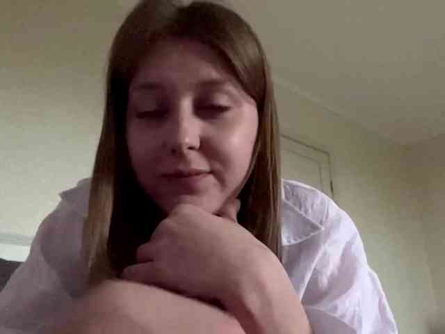 AmparoWisley webcam