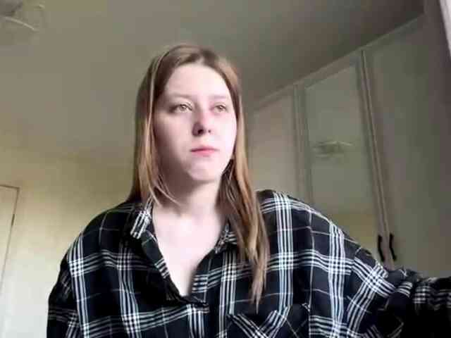AmparoWisley Live Webcam on BongaCams
