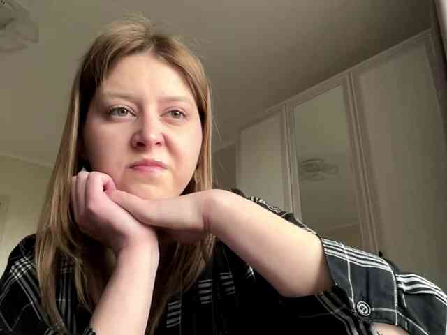 AmparoWisley webcam