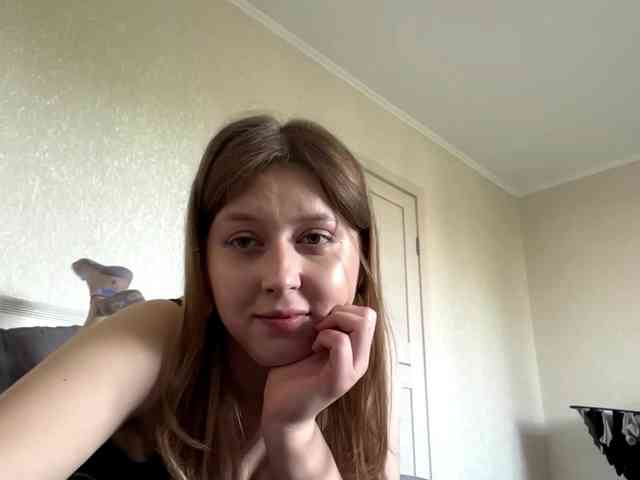 AmparoWisley webcam