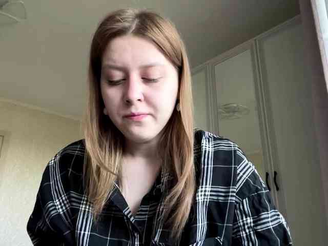 AmparoWisley webcam