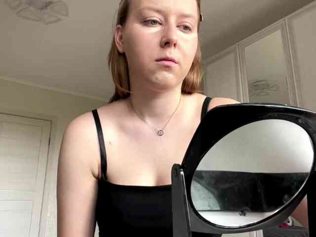 AmparoWisley webcam