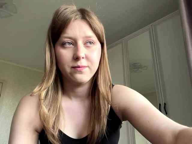 AmparoWisley webcam