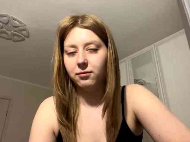 AmparoWisley webcam
