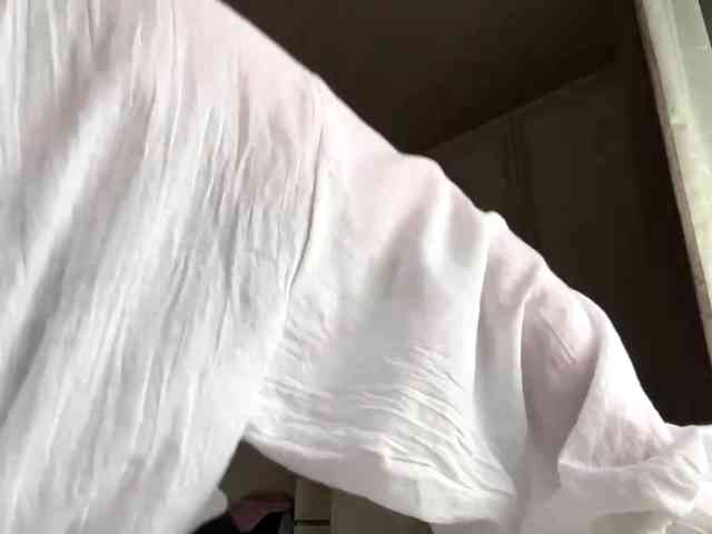 AmparoWisley webcam