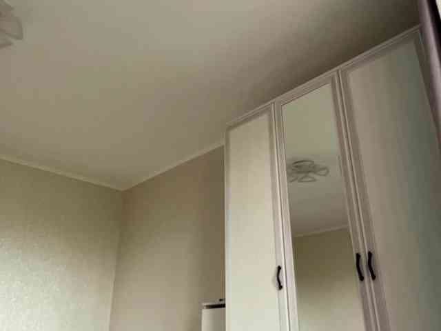 AmparoWisley webcam