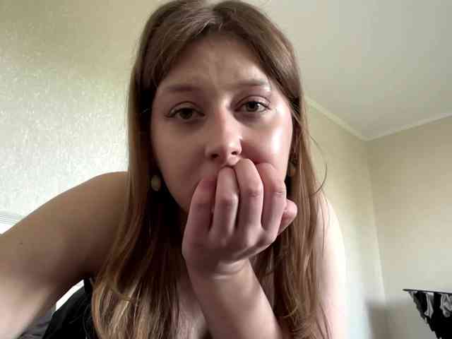 AmparoWisley webcam
