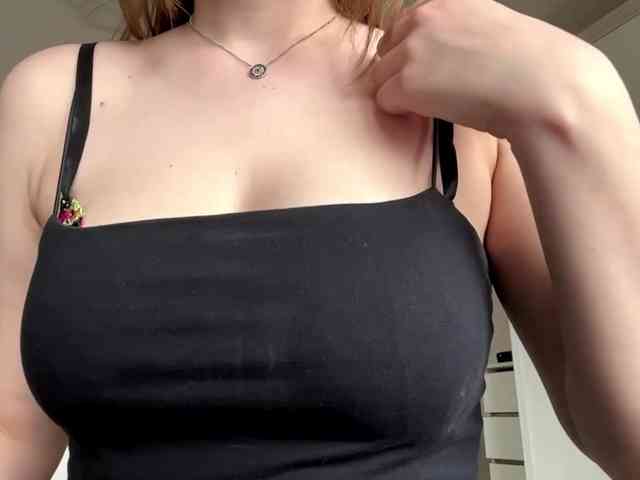 AmparoWisley webcam