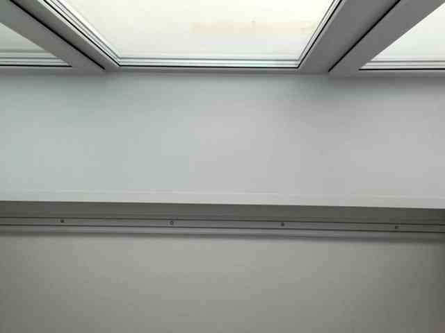 AmparoWisley webcam