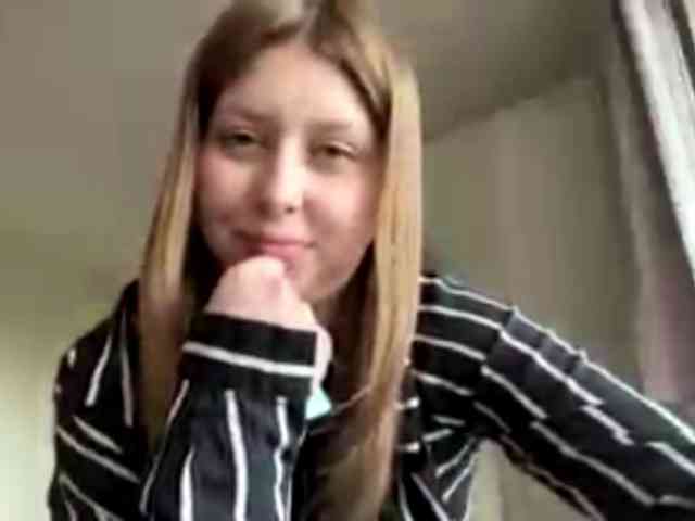 AmparoWisley webcam