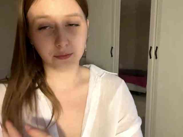 AmparoWisley webcam