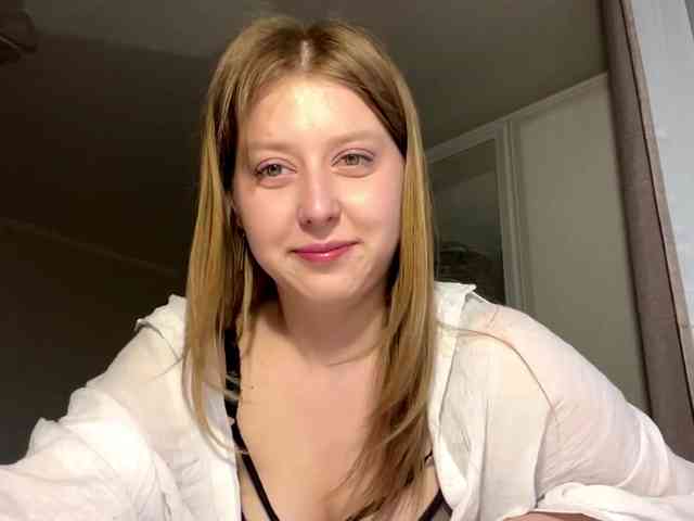 AmparoWisley webcam