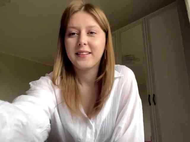 AmparoWisley webcam