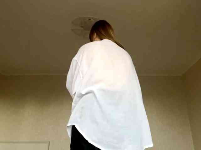 AmparoWisley webcam