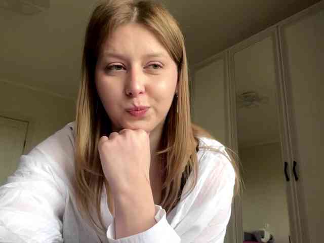 AmparoWisley webcam