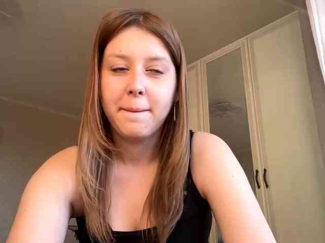 AmparoWisley webcam