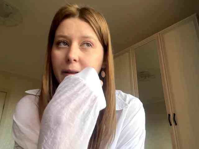 AmparoWisley webcam