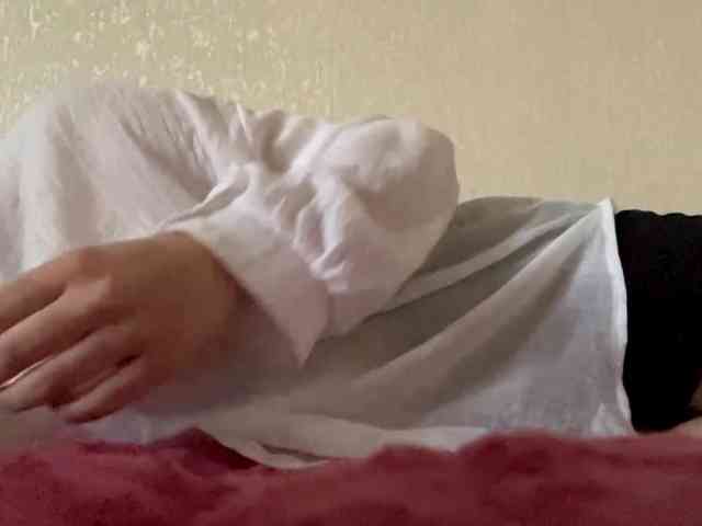 AmparoWisley webcam